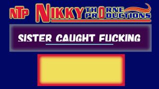 7144 Incest, Taboo, Family sex, Role play-5