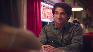 Halston Sage, Maia Mitchell, etc - The Last Summer (2019) HD 1080p!!!-1