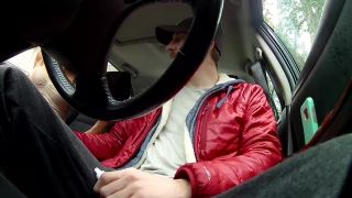 xxx video clip 38 amateur upblouse with extremely short crop tops - amateur hardcore - amateur porn-1