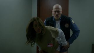 Elizabeth Rodriguez - Orange Is the New Black s07e01e05e12 2019 HD 7 ...-9