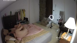 Voyeur - House - Exclusive Bedroom 2Nd Floor Apartment Ally Cam16 2024-03-17 720P - Amateur-8