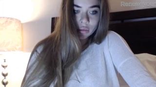 [Preggo.Porn] Full video private chat room of pregnant Linda0nline. Hurry up to watch Linda_0nline-1