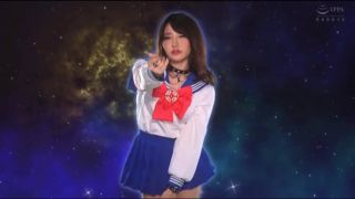 [waranlov.com] JMSZ-94 セーラーヒロイン悪堕ち裏切り連鎖堕ち - PART-JMSZ-94_01 | cosplay, コスプレ, superheroine, 女子プロレス, wrestling-1