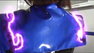 [waranlov.com] JMSZ-94 セーラーヒロイン悪堕ち裏切り連鎖堕ち - PART-JMSZ-94_01 | cosplay, コスプレ, superheroine, 女子プロレス, wrestling-6