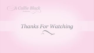adult clip 46 Callie Black – Labia Worship – Femdom Pov - fetish - fetish porn femdom tied handjob-9