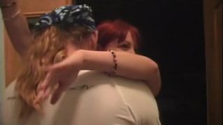 Real Amateur Porn #12, Scene 3  - Online Porn-1