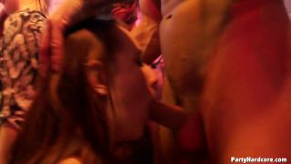 eurobabes in Party Hardcore Gone Crazy Vol  23 Part 5 720p HD-0