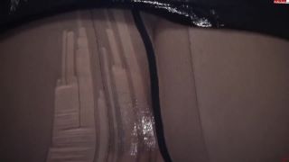 Anne DD28 - Creampie extreme - Triebhaft und schnell - Mdh-9
