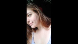 Awesomekate - bless this mess 19-09-2020.-5