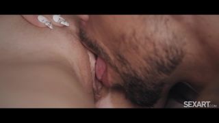 free online video 46 0day clips | hardcore porn | lesbian schoolgirl hentai-3