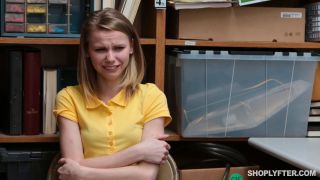 Tears, Pleasure, Surrender: Young Thief Seduces Guard Act