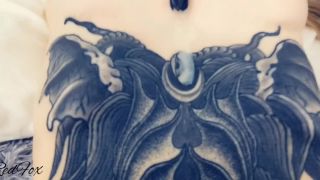 erotic babes videos RedFox XXX - Sister S Friend Fucked In The Virgin Ass The First Anal Snapchat Redfox , pussy on babe-1
