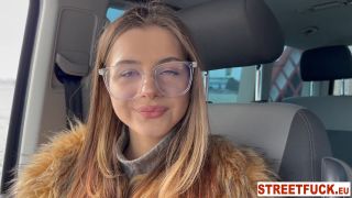 25-02-21 Mia Mi Streetfuck 1080p - Little Caprice - Dreams - Dreams-1