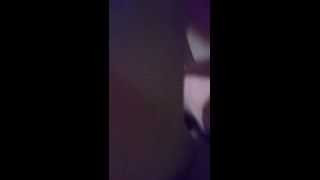 video 12 Cute little teen loves to be on camera | teen webcam sex | webcam -6