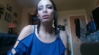 online xxx clip 49 Petite x Kitten – Smoking Hot Lip Fetish - hardcore - hardcore porn sexy milf hardcore-0