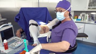 [GetFreeDays.com] Medical Fetish - 5657 medical porn-0