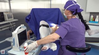 [GetFreeDays.com] Medical Fetish - 5657 medical porn-3