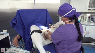 [GetFreeDays.com] Medical Fetish - 5657 medical porn-9
