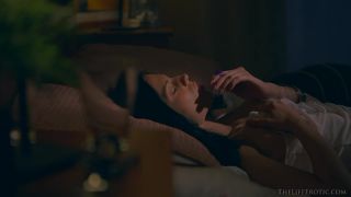 clip 26 tall bbw femdom bdsm porn | Multiple Orgasms 2 | bdsm porn-1