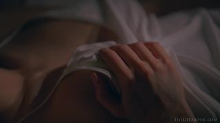 clip 26 tall bbw femdom bdsm porn | Multiple Orgasms 2 | bdsm porn-9