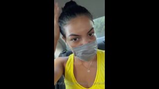 online porn clip 35 Onlyfans - Thereal_mayafarrell - Today was a great day - 13-08-2021 - hardcore - hardcore porn mature dp hardcore-0