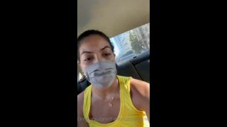 online porn clip 35 Onlyfans - Thereal_mayafarrell - Today was a great day - 13-08-2021 - hardcore - hardcore porn mature dp hardcore-1