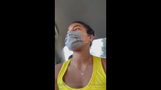 online porn clip 35 Onlyfans - Thereal_mayafarrell - Today was a great day - 13-08-2021 - hardcore - hardcore porn mature dp hardcore-3
