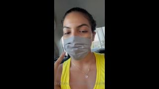 online porn clip 35 Onlyfans - Thereal_mayafarrell - Today was a great day - 13-08-2021 - hardcore - hardcore porn mature dp hardcore-5
