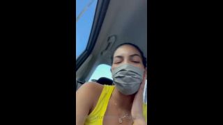 online porn clip 35 Onlyfans - Thereal_mayafarrell - Today was a great day - 13-08-2021 - hardcore - hardcore porn mature dp hardcore-6