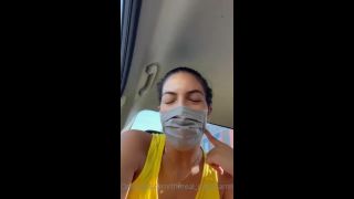 online porn clip 35 Onlyfans - Thereal_mayafarrell - Today was a great day - 13-08-2021 - hardcore - hardcore porn mature dp hardcore-7