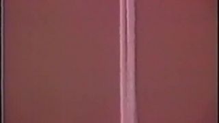 Jay EdwardsTight Bondage 2-4