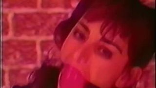 Jay EdwardsTight Bondage 2-9
