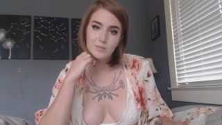 online porn video 5 Diana Rey – Hot Spot | domination | femdom porn femdom male chastity-2