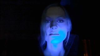 danica collins femdom femdom porn | BRAINSUCKER 2.0 - OBEDIENCE | fetish-2