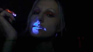 danica collins femdom femdom porn | BRAINSUCKER 2.0 - OBEDIENCE | fetish-6