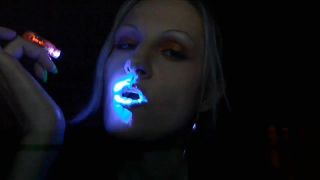 danica collins femdom femdom porn | BRAINSUCKER 2.0 - OBEDIENCE | fetish-7