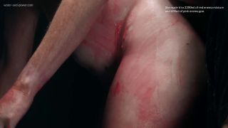 Water-and-Power PART2 Violet Bee and the Pink Enema Goo Part 3 (Violet Bee)-8