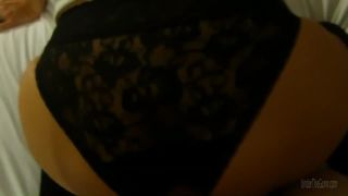Kasey storm in step mother knows best ep!?-5