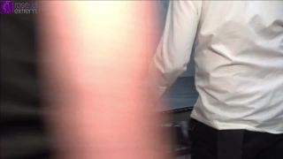 adult video clip 38 RosellaExtrem - Mega Creampie-Spermaschluck und CumSwap-GangBang Teil 16  - porn - femdom porn femdom tickling-5