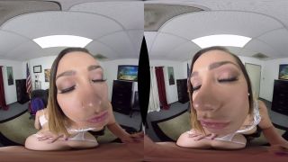 Double Trouble - Smartphone 60 Fps - Blowjob-3