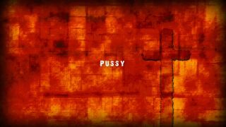 online porn video 11 Pussy – First Time In Hell - humiliation - fetish porn black femdom-9