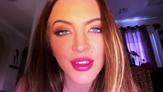 online video 30 upskirt fetish masturbation porn | Crystal Knight - Watch This Every Night | mind fuck-6