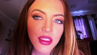 online video 30 upskirt fetish masturbation porn | Crystal Knight - Watch This Every Night | mind fuck-7