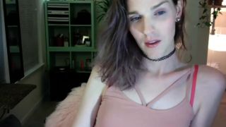 xxx video clip 4 Shemale Webcams Video for August 05, 2018 – 17,  on shemale porn -0