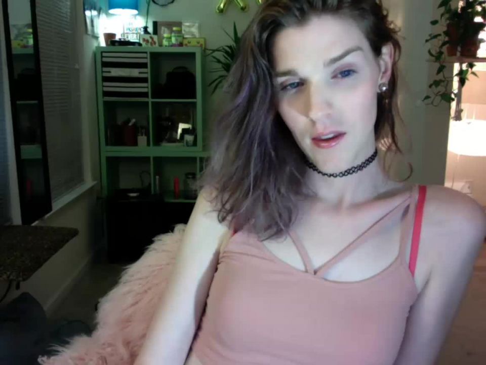 xxx video clip 4 Shemale Webcams Video for August 05, 2018 – 17,  on shemale porn 