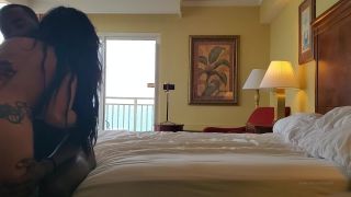 TheSKD () Theskd - i mentioned this video some time ago but better late than never right heres the video i 09-09-2020-1