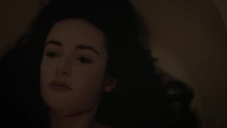 Gemma McCorry, Laura Donnelly - The Fall s01 (2013) HD 1080p!!!-0
