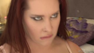 porn clip 28 working big ass Pegging - A Strap On Love Story 08, college on big ass porn-0