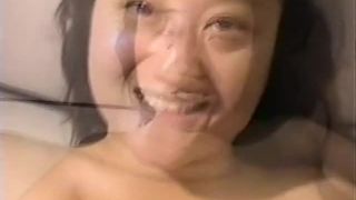 Homegrown Video #654: An Amateur Affair, Scene 4  | big cock | cumshot-8