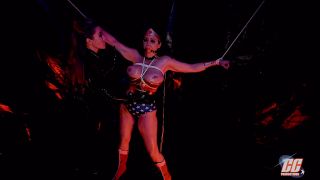 online xxx video 36 Christina Carter - Compound Xxx - HD 720p - femdom - fetish porn young goddess femdom-3